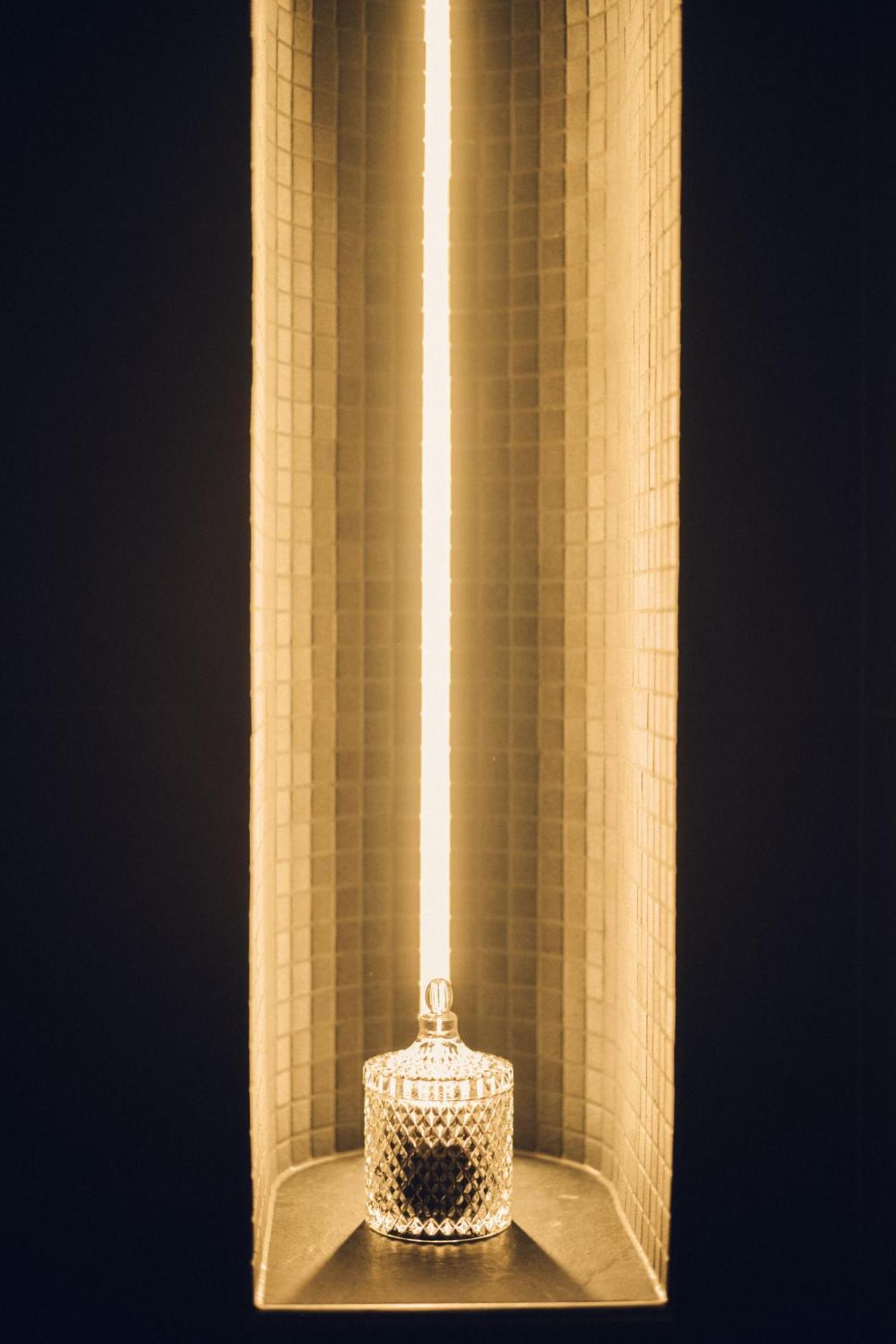 Вілла Victoria Retreat Веркорін Екстер'єр фото