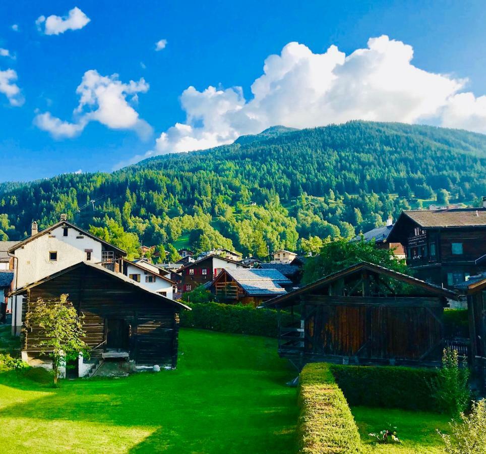 Вілла Victoria Retreat Веркорін Екстер'єр фото