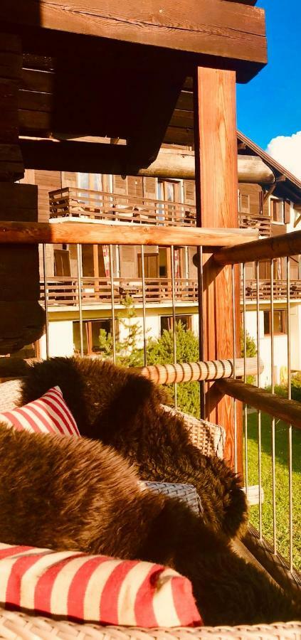Вілла Victoria Retreat Веркорін Екстер'єр фото
