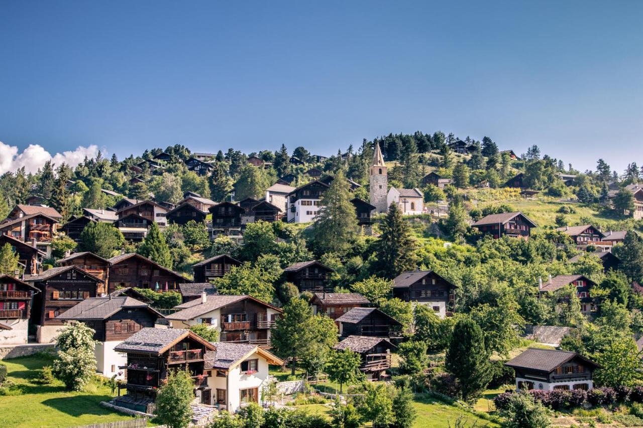 Вілла Victoria Retreat Веркорін Екстер'єр фото