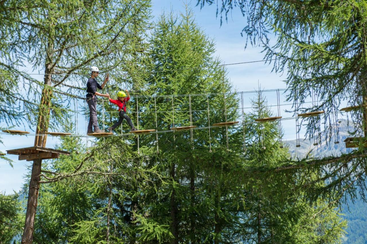 Вілла Victoria Retreat Веркорін Екстер'єр фото