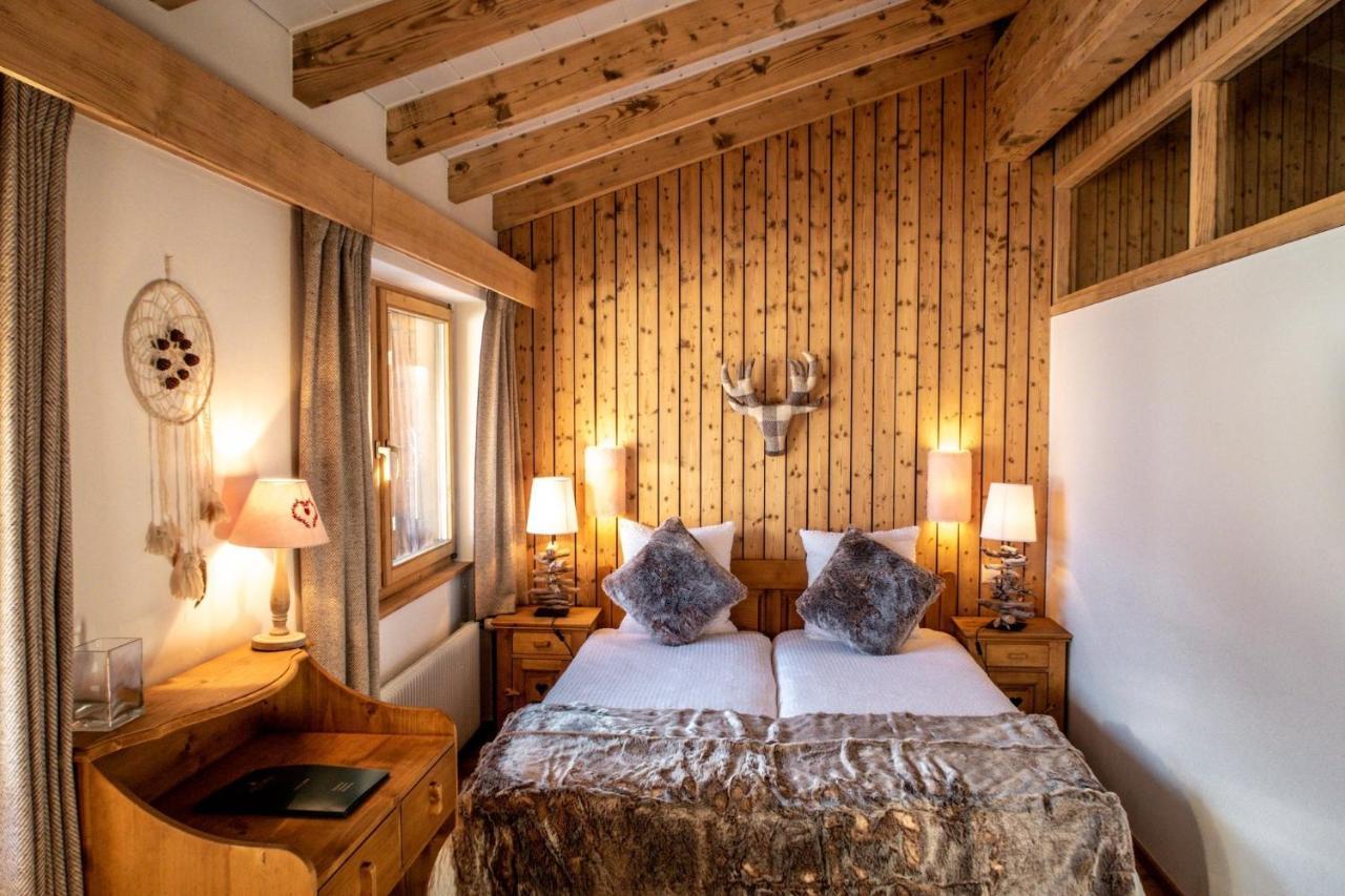 Вілла Victoria Retreat Веркорін Екстер'єр фото